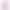 Amazon strapless three-layer ruffle cake dress chiffon strapless waist-slimming slimming party foreign trade fashion dress Amazon strapless three-layer ruffle cake dress chiffon strapless waist-slimming slimming party foreign trade fashion dress