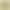 2026 Autumn Women's Sweatpants with Three-Stripe Splicing, Loose Fit, Draped Casual Pants for Women