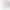 Suitable for Headset Microphone Logitech G733 Portable Gaming Headset Noise-Cancelling Earphone Accessories Microphone Boom