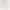 Suitable for Ps5 Tmr Hall Joystick, Ps4 Xbox Switch Pro Electromagnetic Joystick, Hall 3D Magnetic Resistance Joystick