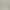 Photo Studio New Fashion Beautiful Small Fresh Maternity Photo Clothing Tube-length Dress Pregnant Mother's Belly Photo Photography Clothes