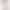 Cross-border European and American sexy women's satin strap dress, summer high-end short ruched blue dress for women