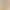 2024 summer new raffia pure hand woven women's bag portable lunch bag lunch box bag small handbag