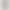 25 Spring and Autumn European and American Cross-Border Amazon Casual Western Suede V-Neck Long Sleeve Tassel Irregular Popular Long Dress