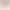 K81 Original Seamless Luxury Romantic Comfortable Non-Irritating Lace Neckline Bra Without Underwire