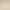 Phantom Roman Blinds Double-Layer Cream Style Rainbow Bead Curtain for Children's Room, Full Blackout Linen Roller Blinds, Sunshade Curtain