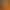 Cross-border LED Christmas tree lamp iron decoration modeling lamp room bedroom table decoration holiday atmosphere decoration small table lamp