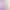 Cross-Border Exclusive Supply of Popular Seamless Women's Thin Bras with Jelly Padding, Large Sizes, European and American Sizes, Wireless Bras Factory