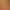 Chinese Character Lights I Love You, Marry Me, Love Neon Letter Lights, Romantic Surprise Confession Scene Decoration Lights