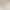 Morning Moon Cross-Border Earrings Copper Fashion Simple Zircon Hoop Earrings in Stock Wholesale Dropshipping Morning Moon Cross-Border Earrings Copper Fashion Simple Zircon Hoop Earrings in Stock Wholesale Dropshipping