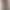 Cross-Border Solid Color Lamb Wool Fleece Half-Zip Hooded Knit Pullover Autumn and Winter New Fashion Versatile Sweater for Women Cross-Border Solid Color Lamb Wool Fleece Half-Zip Hooded Knit Pullover Autumn and Winter New Fashion Versatile Sweater for Women
