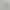 Korean Style Loose-Fitting Round-Neck Cotton-Linen Shirt with 8/10 Sleeves, Single-Breasted, Drop-Shoulder Silhouette, Sun-Protective Shirt
