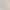 2024 White Socks for Women Spring & Fall Cotton Double-Section Elastic Waistband Mid-Calf Socks Ins Trendy Pure Color Sports Socks 2024 White Socks for Women Spring & Fall Cotton Double-Section Elastic Waistband Mid-Calf Socks Ins Trendy Pure Color Sports Socks
