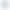 Cross-Border New Style Irl Raff Wool Blend Pony Embroidered Logo Cable Knit Short-Sleeve Gradient Multicolor Dot T-Shirt