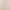 Sunflower Style Makeup Mirror Student Desktop Flower Beauty Makeup Makeup Mirror Girl Dressing Table Jewelry Princess Mirror