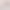 Redwood handle stainless steel spatula cream scraper four inch six inch 8 inch 12 inch cake spatula diy baking tools Redwood handle stainless steel spatula cream scraper four inch six inch 8 inch 12 inch cake spatula diy baking tools
