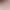 Miaojia Internet Celebrity New Oval Frame Sunglasses for Women, European and American Fashion Metal Sunglasses for Men Omu50Zv