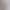 Wig for Women in Silver-Gray Color with a Lazy Vibe, Long Wavy Hair with a Center Part, Suitable for Everyday Use, Enhances Complexion, Rose Net Full Head Wig Style