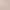 2026 New European and American Style Cross-Border Spaghetti Strap Fishbone Slit Lace Trim Strapless Sexy Party Dress for Women