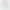One-piece delivery New Hong Kong style retro vertical striped short-sleeved shirt men's fashion brand loose all-match casual couple shirt