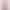 Spring New Foreign Trade Export Tail Single Women's Sweater Merino Women's Woolen Sweater V-Neck Drop Collar Sweater for Women Spring New Foreign Trade Export Tail Single Women's Sweater Merino Women's Woolen Sweater V-Neck Drop Collar Sweater for Women