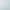 Traceless girls' underwear puberty teenage girls junior high school girls bra student vest summer thin hair generation Traceless girls' underwear puberty teenage girls junior high school girls bra student vest summer thin hair generation