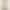 Amazon AliExpress cross-border lace dress European and American foreign trade V-neck hollow lace bell-sleeve gown