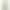Amazon European and American 2025 New Style Bridesmaid Dresses, Long Dresses, Slimming Off-The-Shoulder Fashion Evening Gowns for Bridesmaids Amazon European and American 2025 New Style Bridesmaid Dresses, Long Dresses, Slimming Off-The-Shoulder Fashion Evening Gowns for Bridesmaids