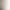Cross-Border Women's Clothing 2026 Summer New Product European and American Style Jacquard Silk Satin Texture Mini Dress 4772/372