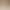 Slippers Household Non-Slip Deodorant Men's Outdoor Wear Thick Bottom Height Increased Solid Color Slide Outdoor Wear-Resistant Coconut Sandals
