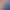Maternity Sleep Pants Summer Thin High-Waisted Shorts Skirt Postpartum Home Pants Anti-Exposure Safety Pants Leggings