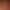 Sexy Lingerie, Pure Desire, Christmas and New Year European and American Style Outfits, Santa Claus Cosplay, Alluring Abstinence-Style Sexy Nightgown Sexy Lingerie, Pure Desire, Christmas and New Year European and American Style Outfits, Santa Claus Cosplay, Alluring Abstinence-Style Sexy Nightgown