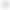 Hot Girl Drawstring Sports Casual Pants Women's 2026 Summer New Hot Pants High-Waisted Slimming Yoga Fitness Shorts