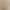 Winter French-Style Two-Way Wear All-Wool Knitted Halter Top Base Layer, High-Quality Knitted Faux Two-Piece for Women Winter French-Style Two-Way Wear All-Wool Knitted Halter Top Base Layer, High-Quality Knitted Faux Two-Piece for Women