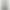 Hot-Selling Moncler Matte Maya Short down Jacket, Unisex, Thickened Puffer Jacket, High-End Cross-Border Hot-Selling Moncler Matte Maya Short down Jacket, Unisex, Thickened Puffer Jacket, High-End Cross-Border