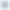 New Beauty Salon Physical Examination Center Medical Beauty Plastic Surgery Front Desk Dental Nurse Work Clothes Skin Manager Suit New Beauty Salon Physical Examination Center Medical Beauty Plastic Surgery Front Desk Dental Nurse Work Clothes Skin Manager Suit