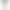 Old Money Style Ins Blogger Style Minimalist Casual Versatile Imitation Tencel Linen Blend Elastic Waist Straight-Leg Pants