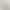 Cross-Border Foreign Trade New Model Vintage-Style Fashionable Women's Watch, Niche Light Luxury High-End Bracelet Watch, Direct Sales from the Manufacturer