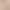 Breastfeeding Autumn Clothes Tops Pure Cotton Maternity Autumn Clothes Postpartum Outing Bottoming Pajamas Confinement Clothes Tops Outing Nursing Clothes