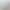 Graffiti Zigbee Wifi Temperature and Humidity Sound and Light Sensor Three-In-One Mobile Phone Remote Control Alarm Temperature Measurement
