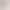 Lanjing Modal Pajamas suit Men's and Women's Summer Short-sleeved Pajamas Couple's Home Summer Breathable Loose Home Clothes