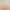New 250ml cold extract ice drop coffee drink glass small wine bottle fruit wine net red milk tea cold bubble tea sealed jar