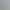 Transparent Low Fleshy Flower Pot Plastic Thickened Small Diameter Seedling Cultivation Immersion Tray Finishing Bracket Controlled Skewness Combination