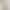 2025 New Spring/Summer European and American Style Lace Long-Sleeve Beach Sun-Protection Women's Loose Semi-Sheer Cover-Up Shirt for Foreign Trade Cross-Border Sales 2025 New Spring/Summer European and American Style Lace Long-Sleeve Beach Sun-Protection Women's Loose Semi-Sheer Cover-Up Shirt for Foreign Trade Cross-Border Sales
