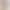 Women's Spring and Autumn Nightdress with Chest Pad One-piece Long Sleeve Pure Cotton New 5xl Plus Size Korean Style Comfortable One-piece Nightdress