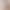[Same Style as Song Jia] Ives Small Dune Fashion Design Micro Push-Up Bra Breathable Intimates for Women Simple and Sexy