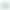 Air Force No. 1 classic low-top low-cut IED light shoes White shoes pure white couple shoes luminous shoes men's and women's board shoes