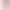 Cross-border Hot-selling Tennis Sports suit City Style Tennis Skirt suit Outdoor Quick-drying Sports Yoga suit Women