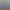 Track with Endless Variations, Cool and Exciting Racing Track, Electric Spinning Track, Catapult Jump Competition Ggf92