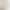 0403 Pure Cotton Beautiful Back Intimates Sleeveless White Camisole Women's Summer Suit with Chest Pad and Short Style for Outer Wear